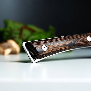 TENDERLOIN スカジャン Amazon.com: Shun Kanso 6.5